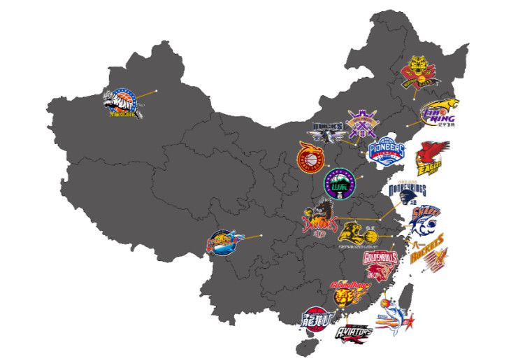 国产成人亚洲午夜电影